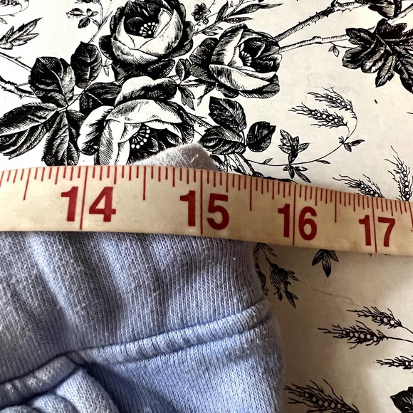 Free People FP Movement Tie-Dye Work It Out Joggers - Picture 7 of 12